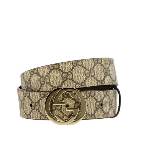 gucci belt price canada